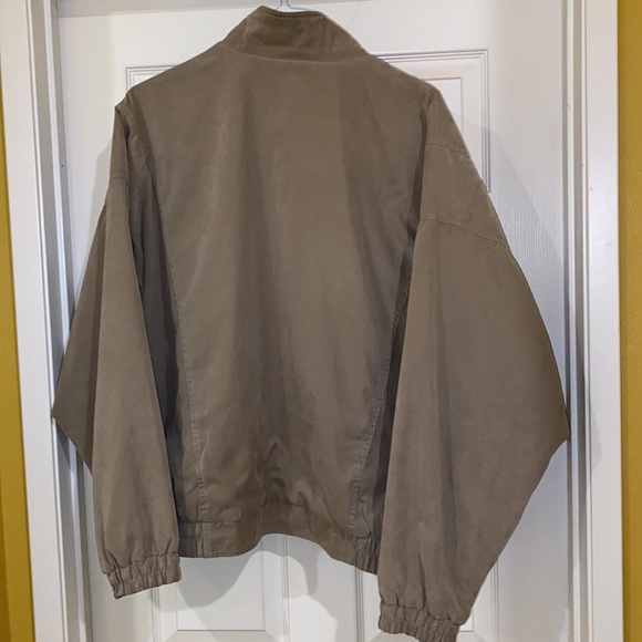 🌼BOAST jacket - Picture 5 of 5